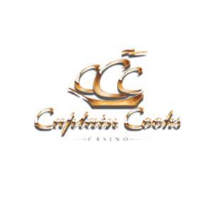 Captain Cooks 500x500_white